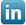 View JustIT Solution profile on LinkedIn